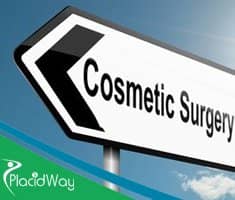 Slider image (3) Le Vira Clinic